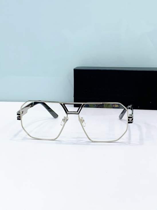 Picture of Cazal Sunglasses _SKUfw73006510fw